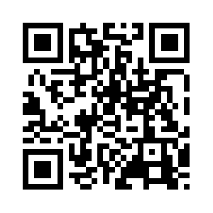 Nekomascotas.cl QR code