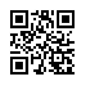 Nekopart.com QR code