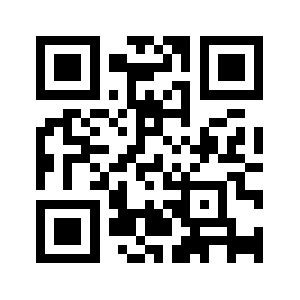 Nekos.life QR code