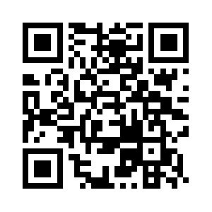 Nekotatannnikushaya.net QR code