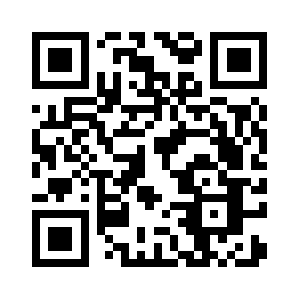 Nekozukidogs.com QR code