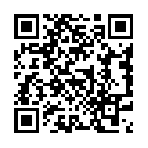 Nekretnine-beograd-online.info QR code