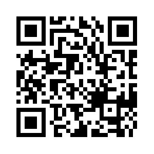 Nekretninesombor.com QR code