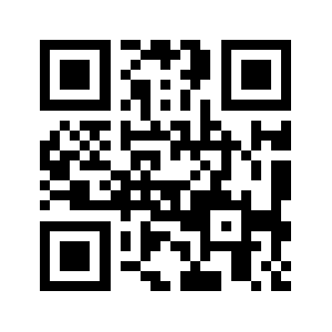 Nekritznow.com QR code