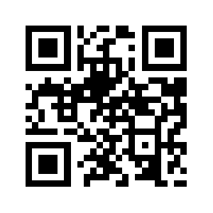 Neksmnp.com QR code