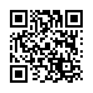 Nektar-juice.com QR code