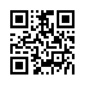 Nektarlyfe.com QR code