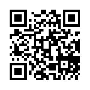 Nel.fastly-insights.com QR code