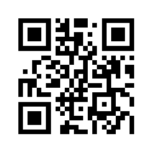 Nelastrend.com QR code