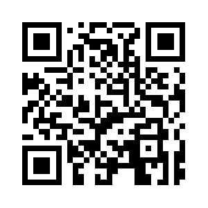 Nelavishcollextion.com QR code