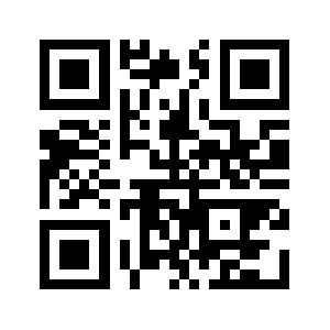 Nelcha.com QR code