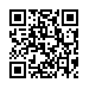 Nelciclothing.com QR code