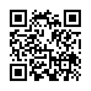 Nelcoproducts.com QR code