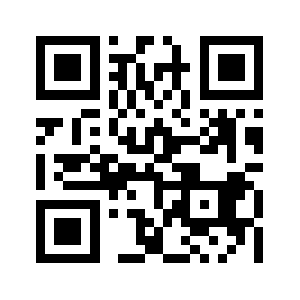 Nelength.com QR code