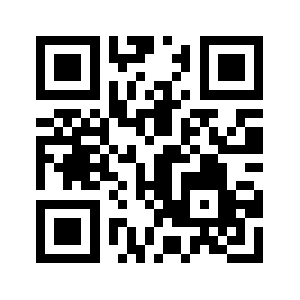 Neler.com QR code