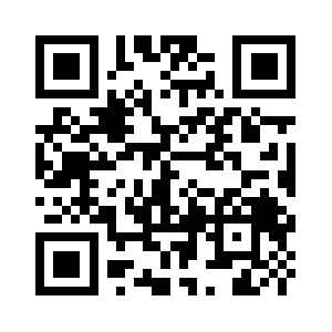 Nelktcreation.com QR code