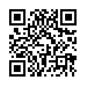 Nellailalasweets.com QR code