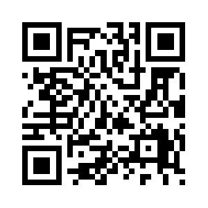 Nellalexmusic.com QR code