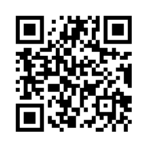 Nelliencarpenter.com QR code