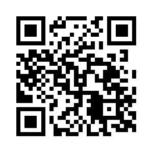 Nellieterzieva.ca QR code