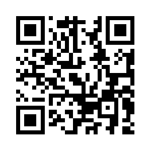 Nellievents.com QR code