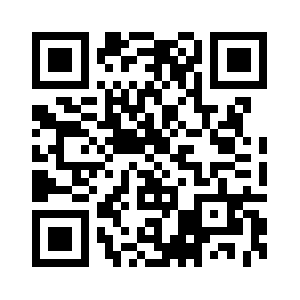 Nellishylina.com QR code