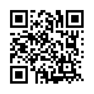 Nellivilayil.com QR code