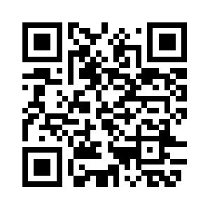 Nellnimblefingers.com QR code