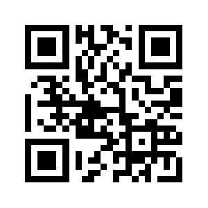 Nellnoelco.com QR code