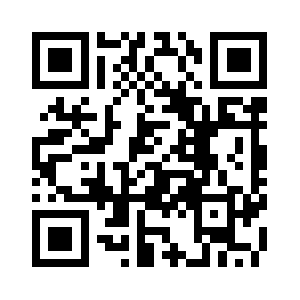 Nelloformisano.com QR code