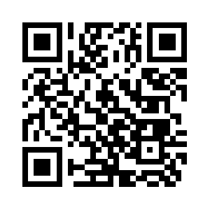 Nellomadisonavenue.com QR code