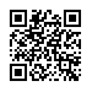 Nellorenews.com QR code