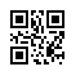 Nelly QR code