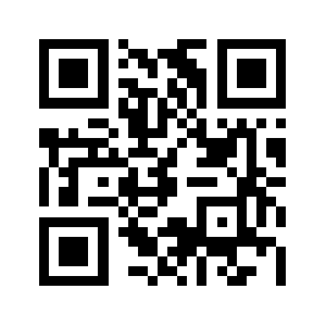 Nellyarrue.com QR code