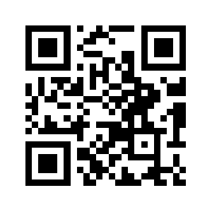 Neloterry.com QR code