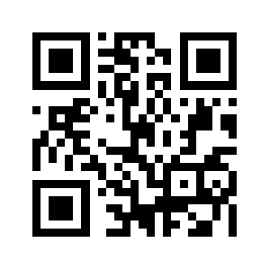 Nelsacbio.com QR code