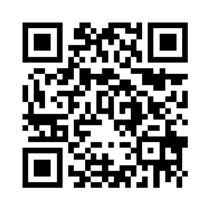 Nelson-counseling.ca QR code