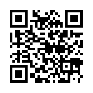 Nelson-counselling.ca QR code