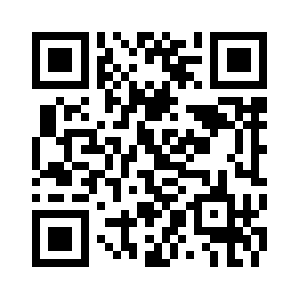 Nelson-piquetjr.com QR code