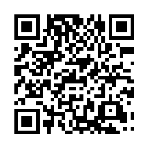 Nelsonaraujofornevada.com QR code