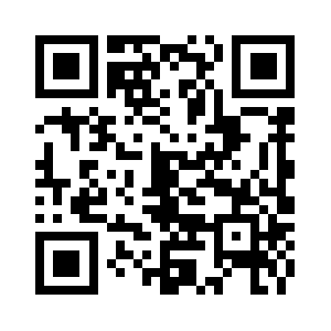 Nelsonaraujofornevada.us QR code