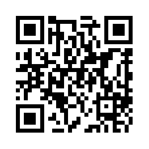 Nelsonaraujoforsos.net QR code