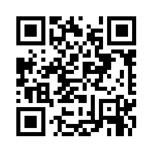 Nelsoncounseling.ca QR code