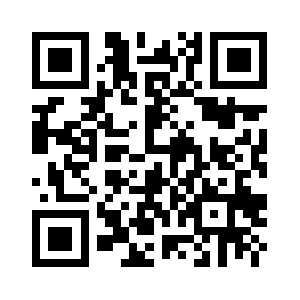 Nelsoncounselling.ca QR code