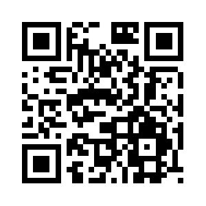 Nelsoncountygazette.com QR code