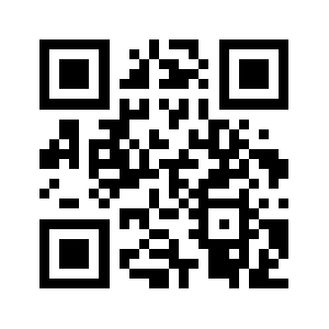 Nelsondias.net QR code