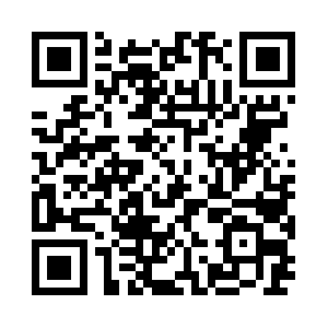 Nelsondomesticservices.com QR code