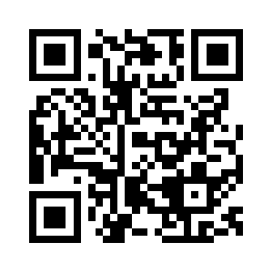 Nelsonfarmersagency.com QR code