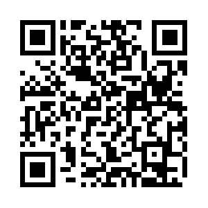 Nelsonkwokphotography.com QR code