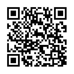 Nelsonlegacyprotection.com QR code